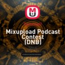 Demoself - Mixupload Podcast Contest