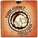 The Chakachas - Jungle Fever