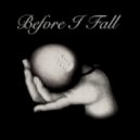 Latch Key Kid Feat. Sami Freeman - Before I Fall