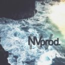 NVprod. - Trust Me (Original mix)