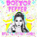 Diplo & CL & RiFF RAFF & OG Maco - Doctor Pepper (AYA Flip)