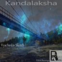 Vyacheslav Sketch - Kandalaksha