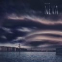 WAYVES (ex 19viii4) - Neva