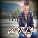 Faydee - Lullaby