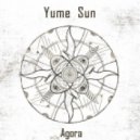 Yume Sun - 6.13