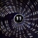 Bingo Players, Obregon - Nothing To Say