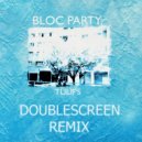 Bloc Party - Tulips