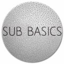 Sub Basics - Sunset