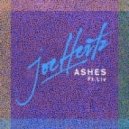 Joe Hertz feat. Liv - Ashes