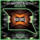 Mumford & Sons - Believe