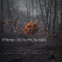 Of Norway feat. Lois - Its You (Pat Siaz Remix)