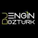 Engin Ozturk - The Music