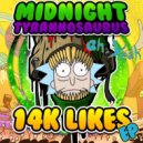 Midnight Tyrannosaurus & Gangus - Snuffles (Original mix)