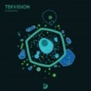 Tekvision - Aureus