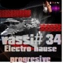 dj Vassi - Episode #34