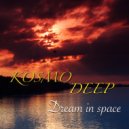 Kosmodeep - Rain in space