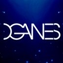 Oganes - Mixupload Podcast Contest