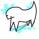Mōg - Eisfuchs