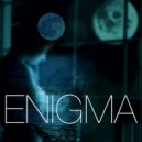 Anuch Music - Enigma