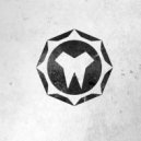 Nourma - Mind Control
