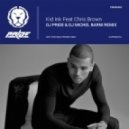 Kid Ink feat. Chris Brown - Show Me (DJ Pride & DJ Michael Barni Remix)