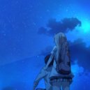 Kozoro feat. Noctilucent - A Spring Without You