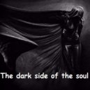 ALЁnka - The dark side of the soul ()