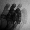 Running Touch - Post - Modern (Download Available)