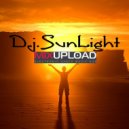 Dj.SunLight - Mixupload Podcast Contest