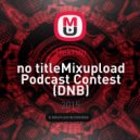 Hekrim - Mixupload Podcast Contest