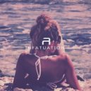 Ren Phillips - Infatuation