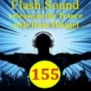 SVnagel - Flash Sound - 155