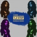 Ciara ft Missy Elliott - 1, 2 Step (Dunisco Remix)