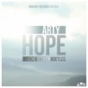 Arty - Hope