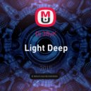 Dj 3ByK - Light Deep