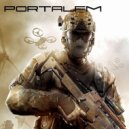 MASTER STENSOR - Radio Show PortalFM (293)