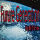 Dj Sirius - Future generation