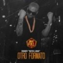 Randy - Otro Formato