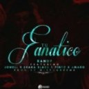 Randy Ft. Jowell, Shaka Black, Pinto Y Amaro - Tu Fanatico