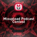ElectroBiT - Mixupload Podcast Contest