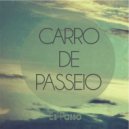 Carro De Passeio - Cinzas (nCamargo Remix)