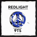 Redlight - 9TS