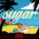 Sugar - Airia (Original mix)