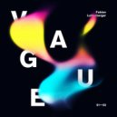 Fabian Luttenberger - Vague (Original mix)