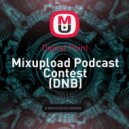 Digital Point - Mixupload Podcast Contest