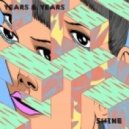 Years & Years - Shine (Max Sanna & Steve Pitron Club Mix)