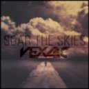 Vexaic - Soar The Skies