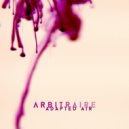 Arbitraire - Adapted Air (Original mix)