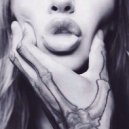 Like Post feat. Brad Rock - Love U