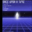 Lyumi 91 X Tears of Eve X TTB X SVGAWA X FXRGE - Once Upon ATime (Original mix)